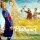 Review: Phillauri